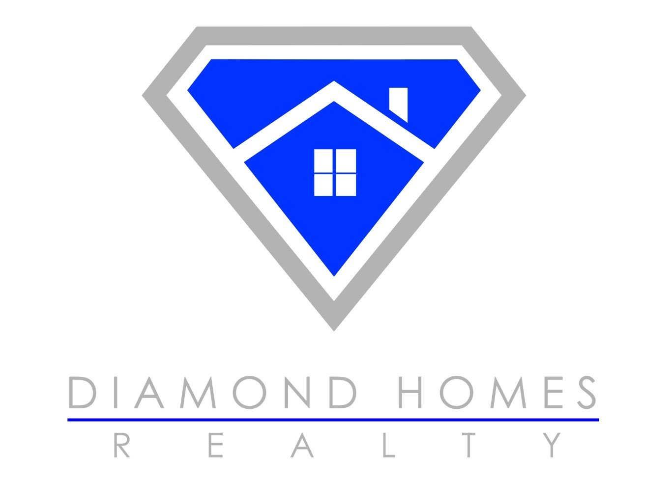 Diamond Homes Realty Local Business Spotlight Montgomery Self Storage