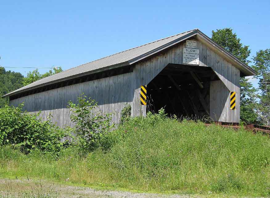 Visit Montgomery Vermont Skiing, Lodging Food In Northern VT