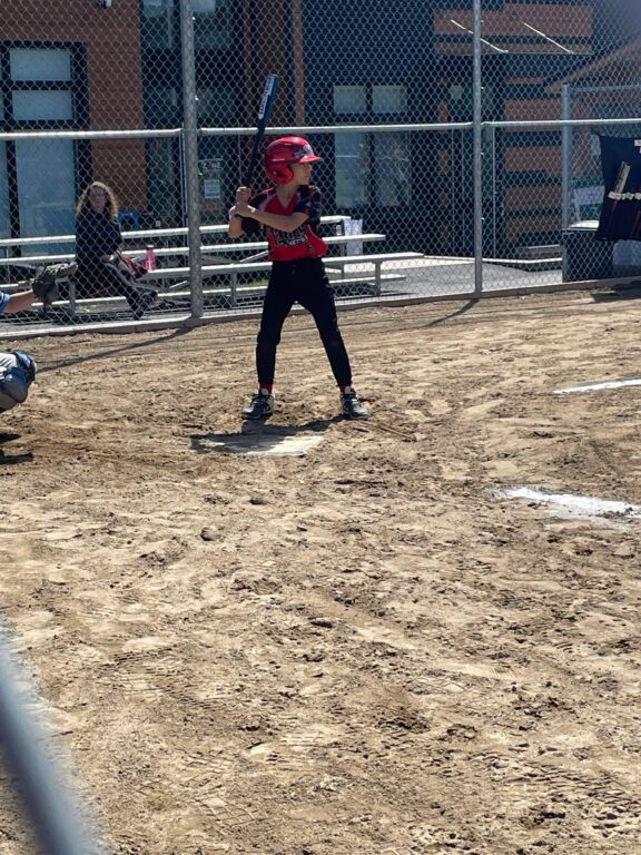 Les Pirates de Thetford… en résumé!