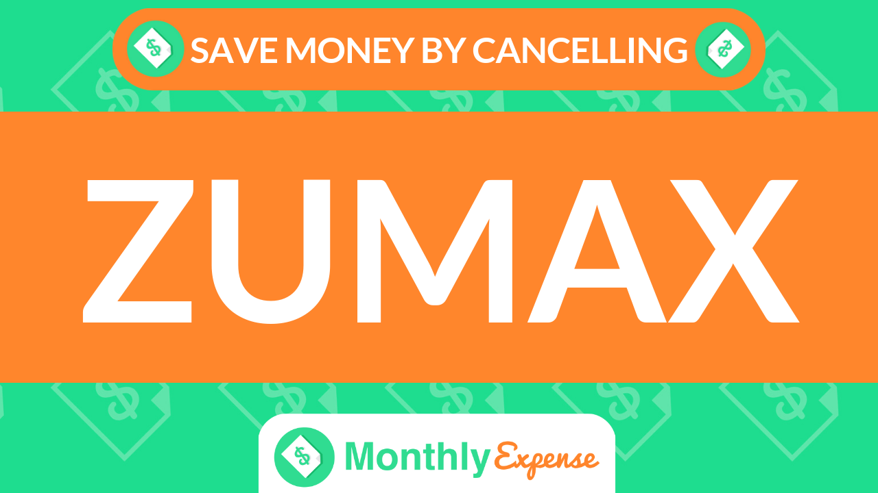 Save Money By Cancelling Wallstreet Journal Monthly Expense