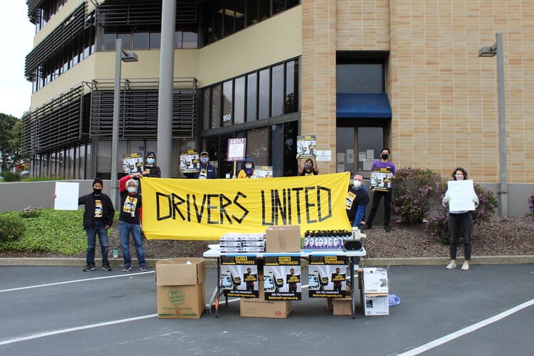 Monthly Review Manipulations of Freedom