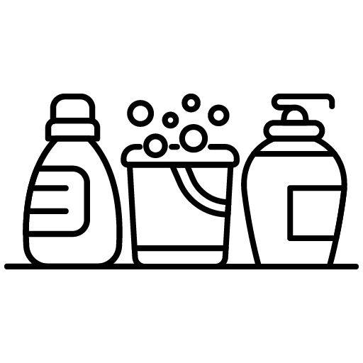 Hotel In Monticello Utah, Pet Friendly Motels Inn Monticello Utah