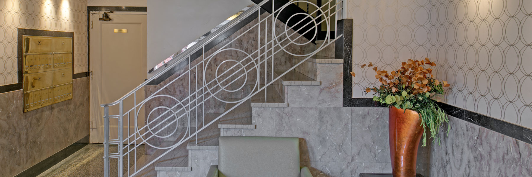 Monticello Lee Apartments Home