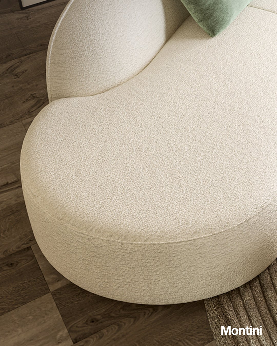 EIGHT MILES HIGH Montini Furniture Philippines
