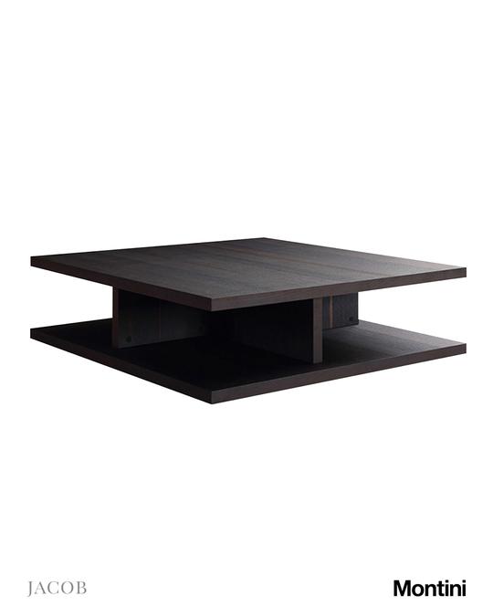 JACOB Montini Furniture Philippines