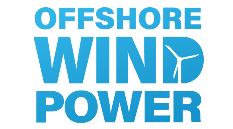 OFFSHORE Wind power 2023 MontiPower
