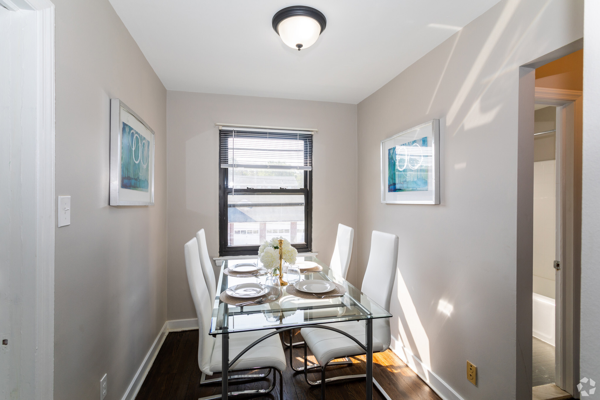 Grandview Apartments Montium I Property Investment and Management for MultiFamily Real Estate.