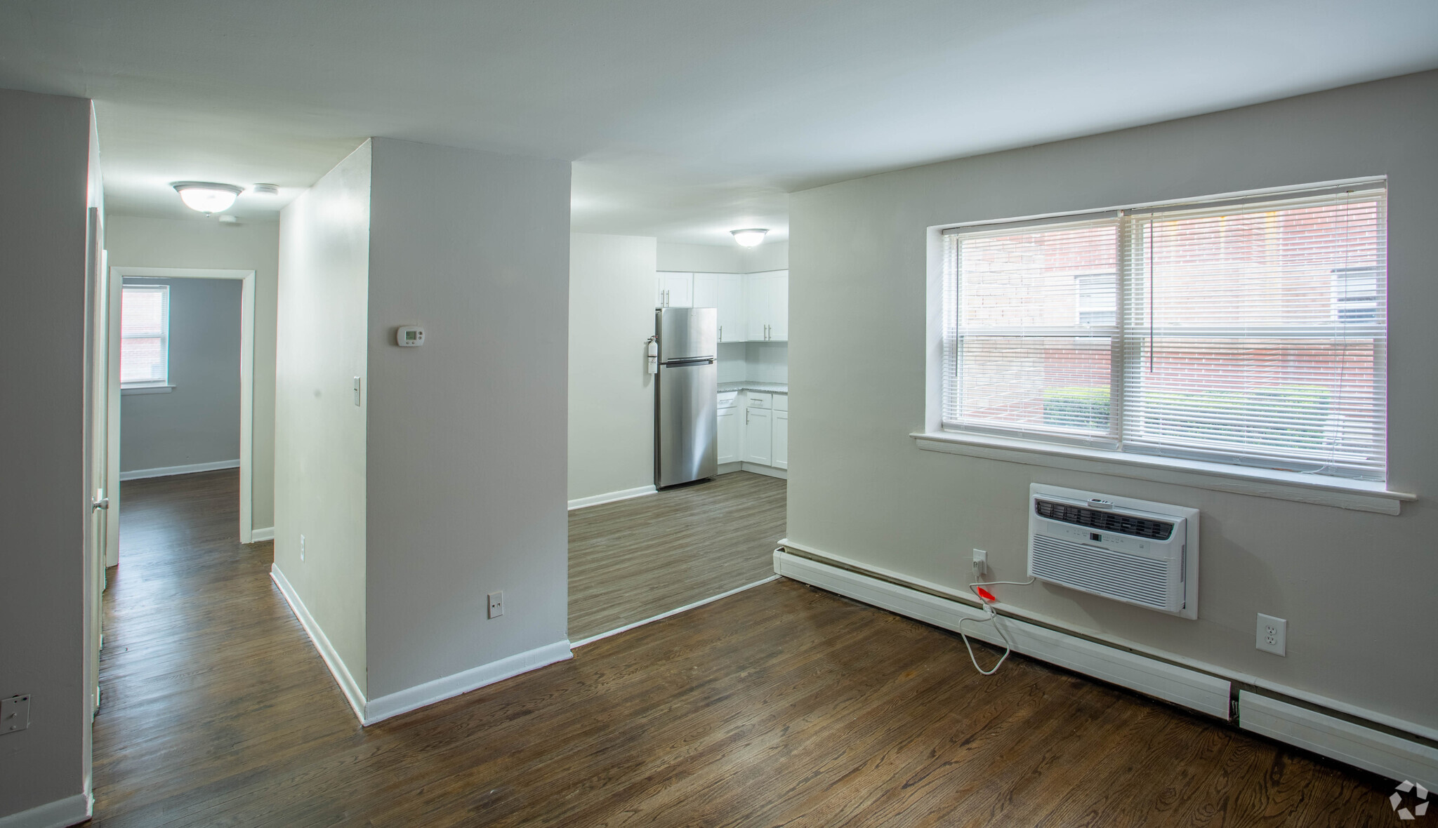 Glen Brook Apartments Montium I Property Investment and Management