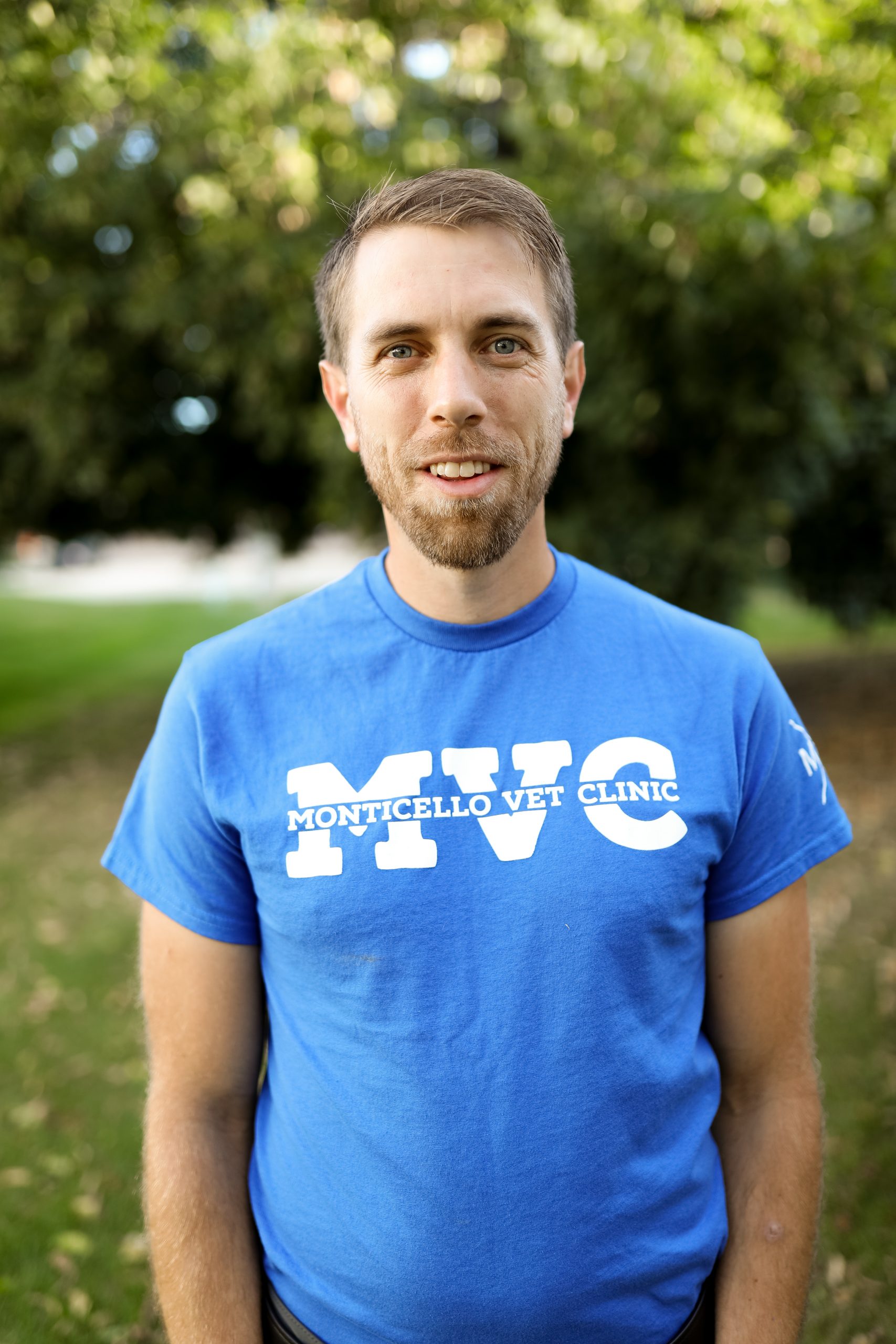 Veterinarians in Monticello, IA Monticello Veterinary Clinic