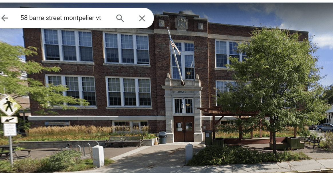 A Message From City Hall Most Frequently Asked Flood Questions The