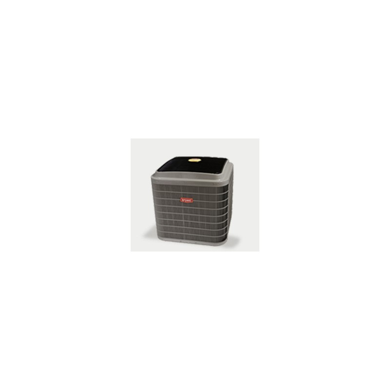Bryant Central Air Conditioner / Bryant Central AC Unit Prices 2021