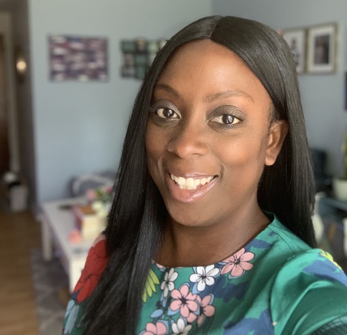 Homegrown Businesses Maple & Nutmeg Candle Co.