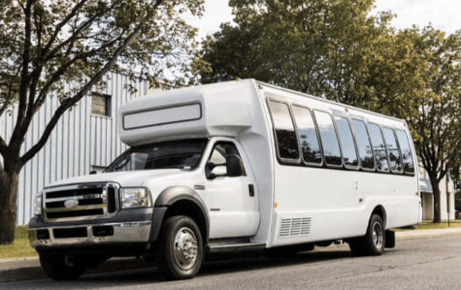 Montreal Limo ® Montreal Limousine Service Montreal Airport Limousine Limousine. Limosine