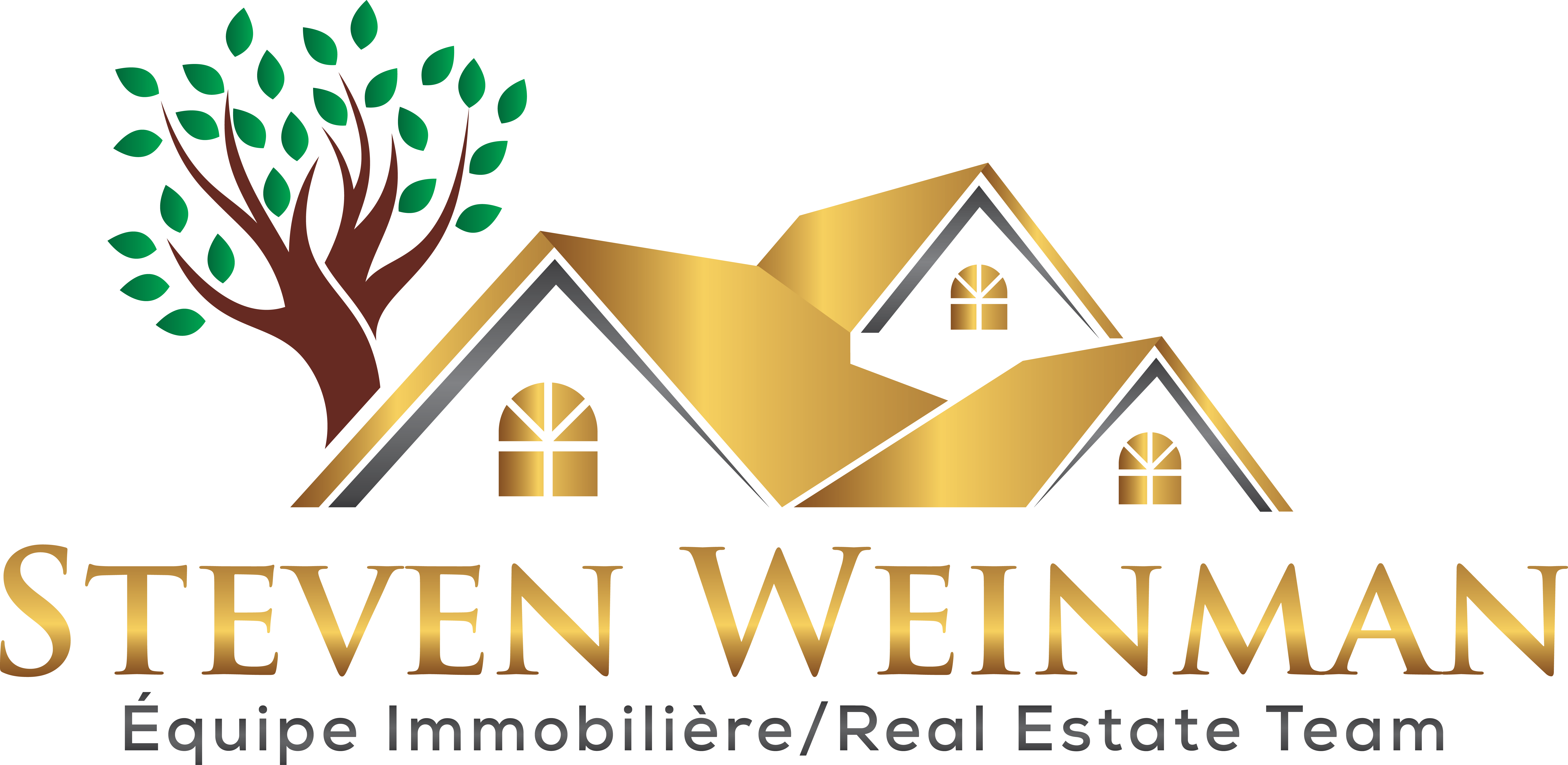 West Island Downtown Project Condos, Shopping, Offices, & More