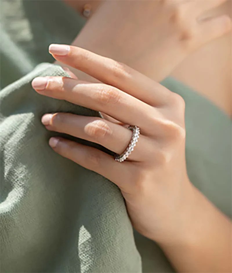 Pawn My Diamond Ring Hot Sale