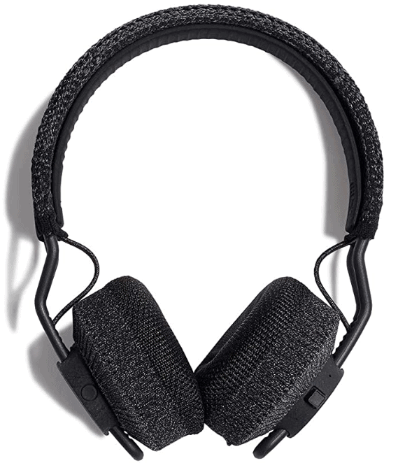 Top 5 Fitness, Sports, Gym & Workout headphones