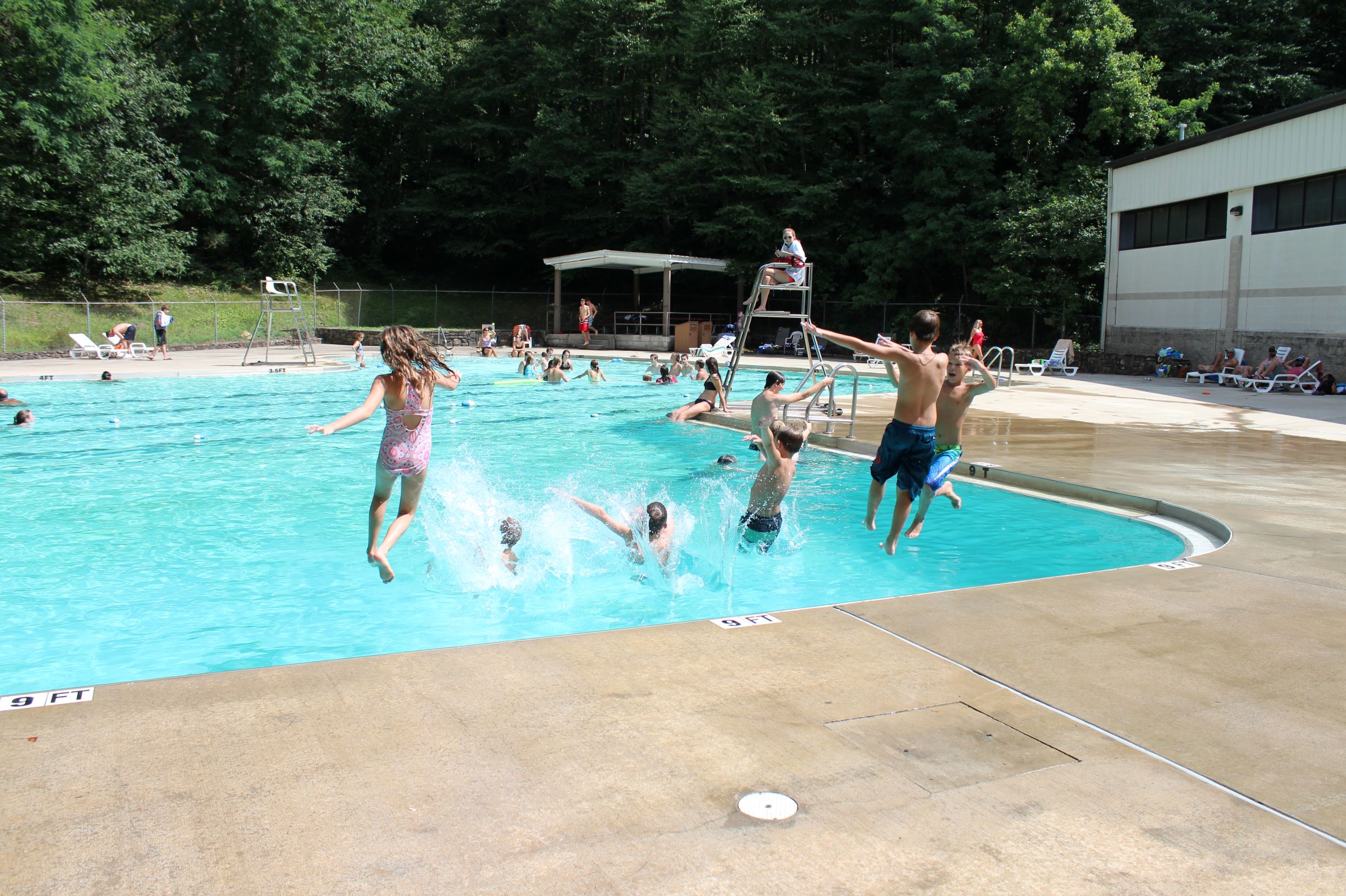 montreat conference center store Cultivated Ejournal Art Gallery