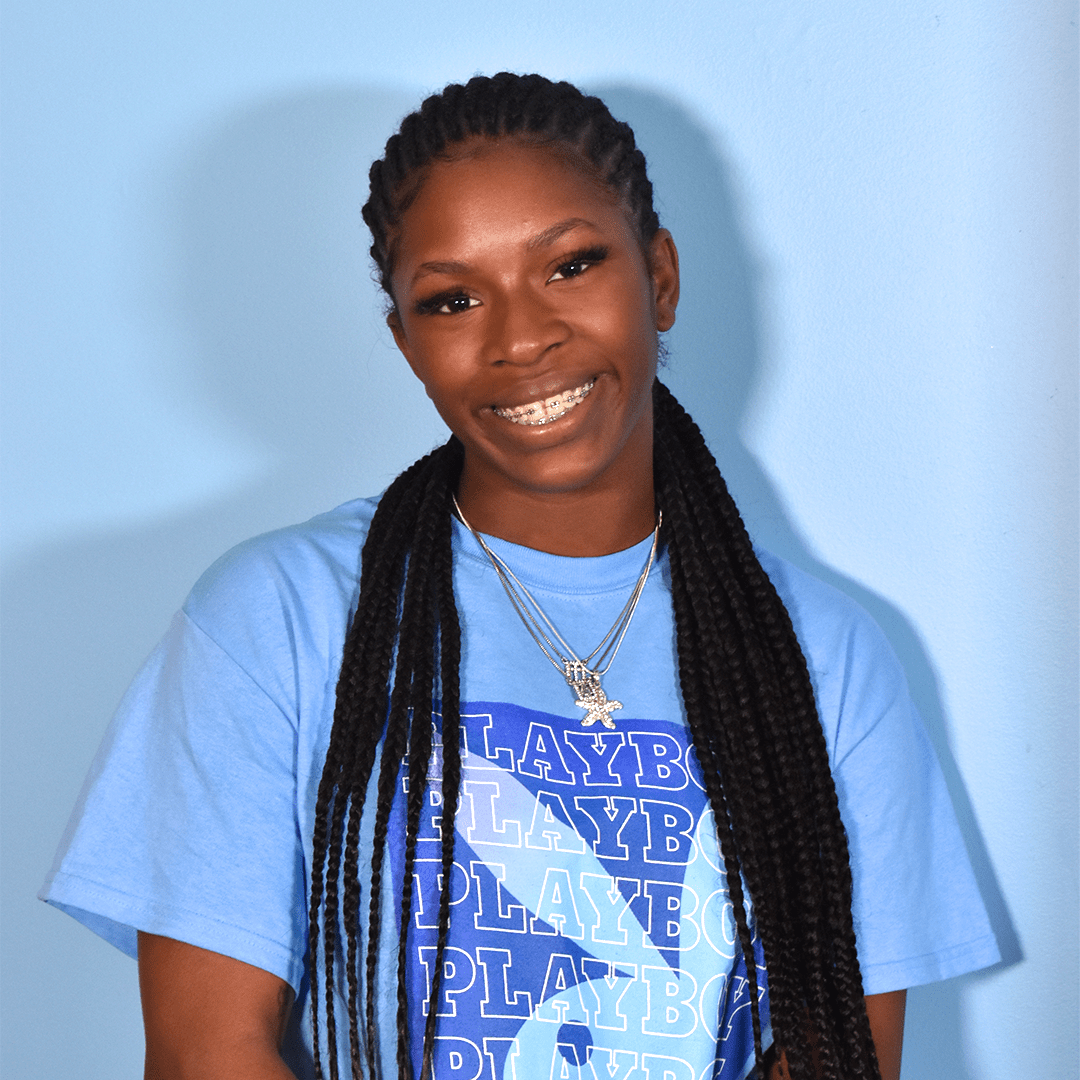 Housing Our Future Raises 160,000 for Homeless Youth the Montrose Center