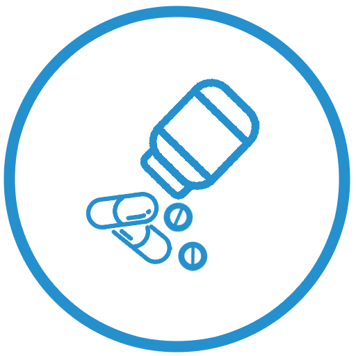 Montrose Pharmacy Services