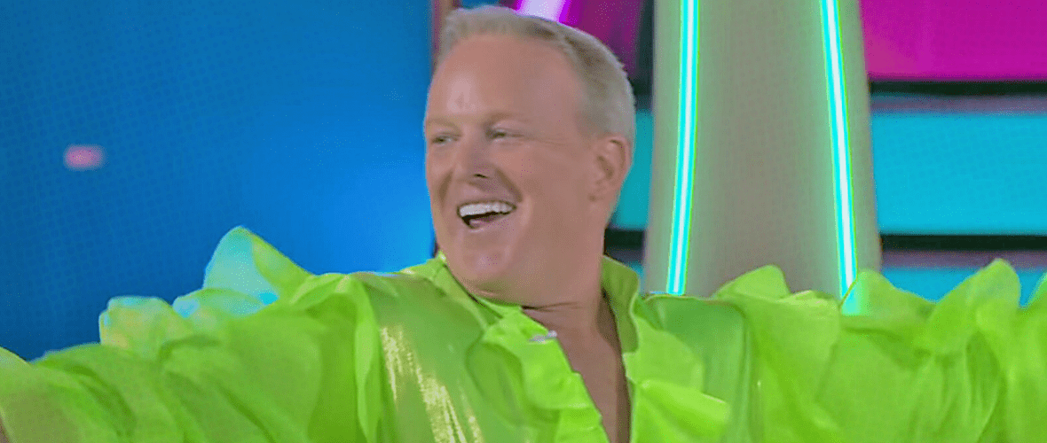 Celebrate Halloween with these truly ghastly costumes Montrose Star