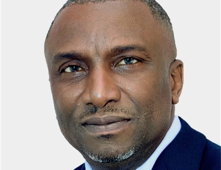 Donaldson Romeo and team to contest general election Montserrat Focus