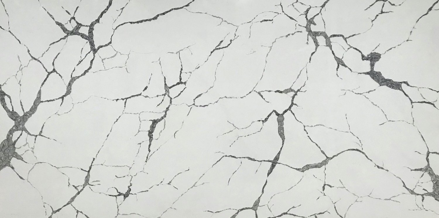 MontSurfaces Find a Wide Array of Contemporary Designs of Engineered