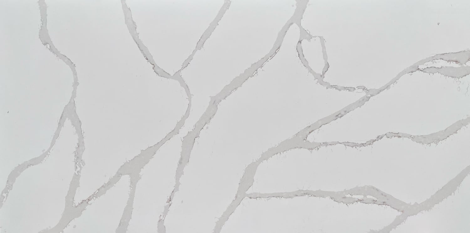 MontSurfaces Find a Wide Array of Contemporary Designs of Engineered