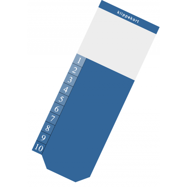 Køb klippekort, og spar penge 20 værdi oveni Montus Business Academy