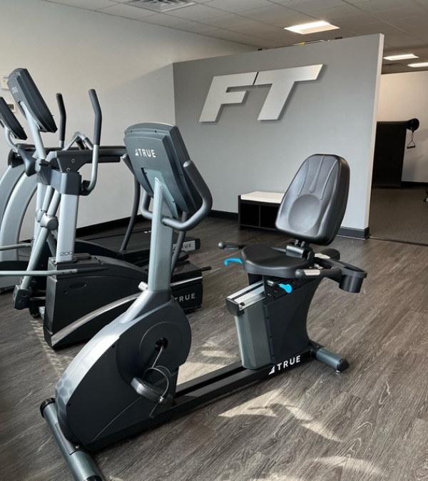 Montvale Chamber of Commerce