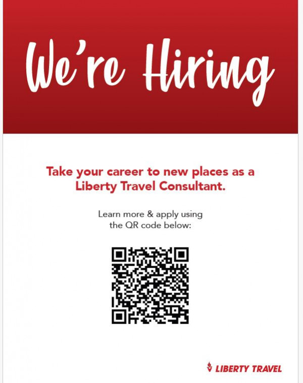 Montvale Chamber of Commerce