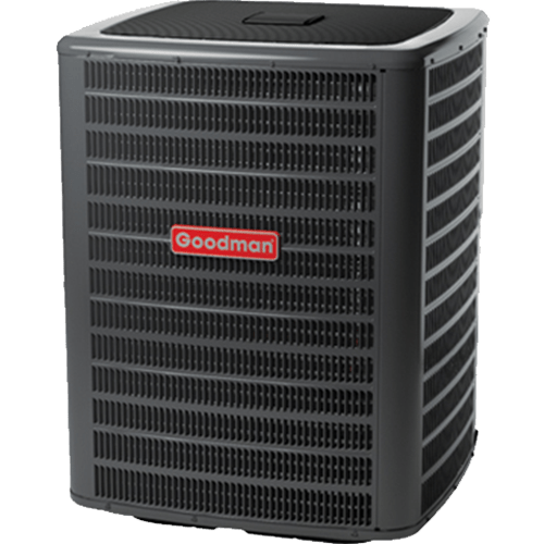 HVAC Montwest Mechanical