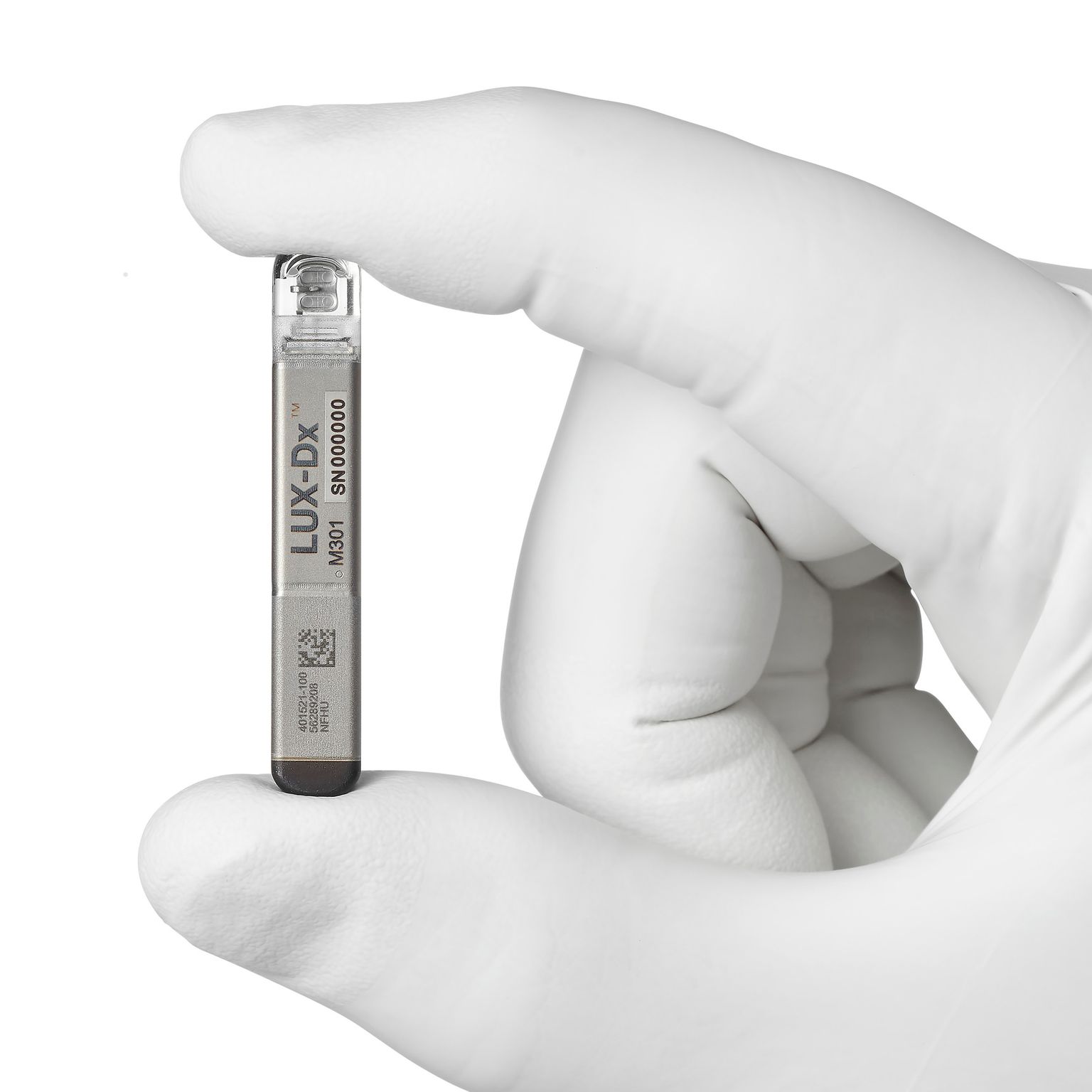 Monument Health introduces device to monitor heart rhythms Monument