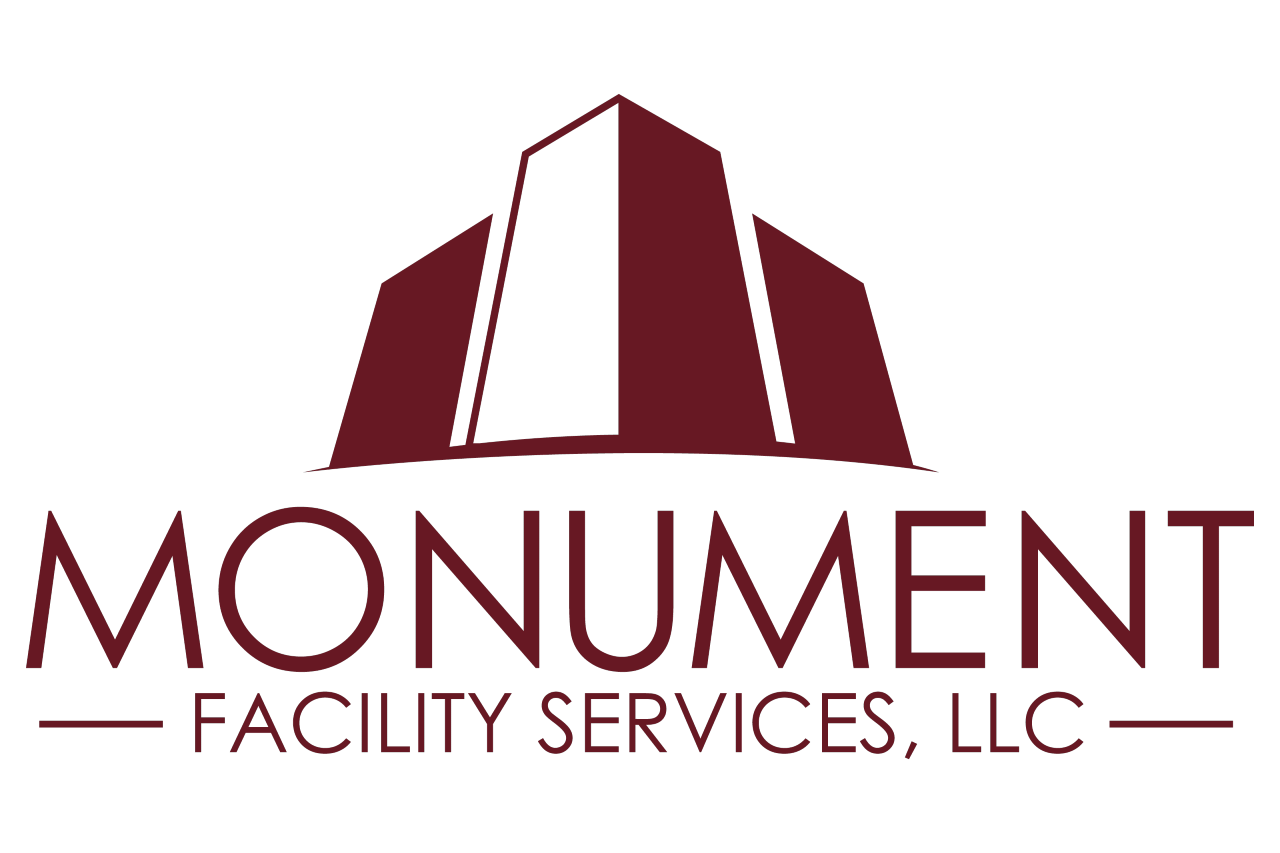 Laminate Flooring, Tidewater, VA Monument Facility Services