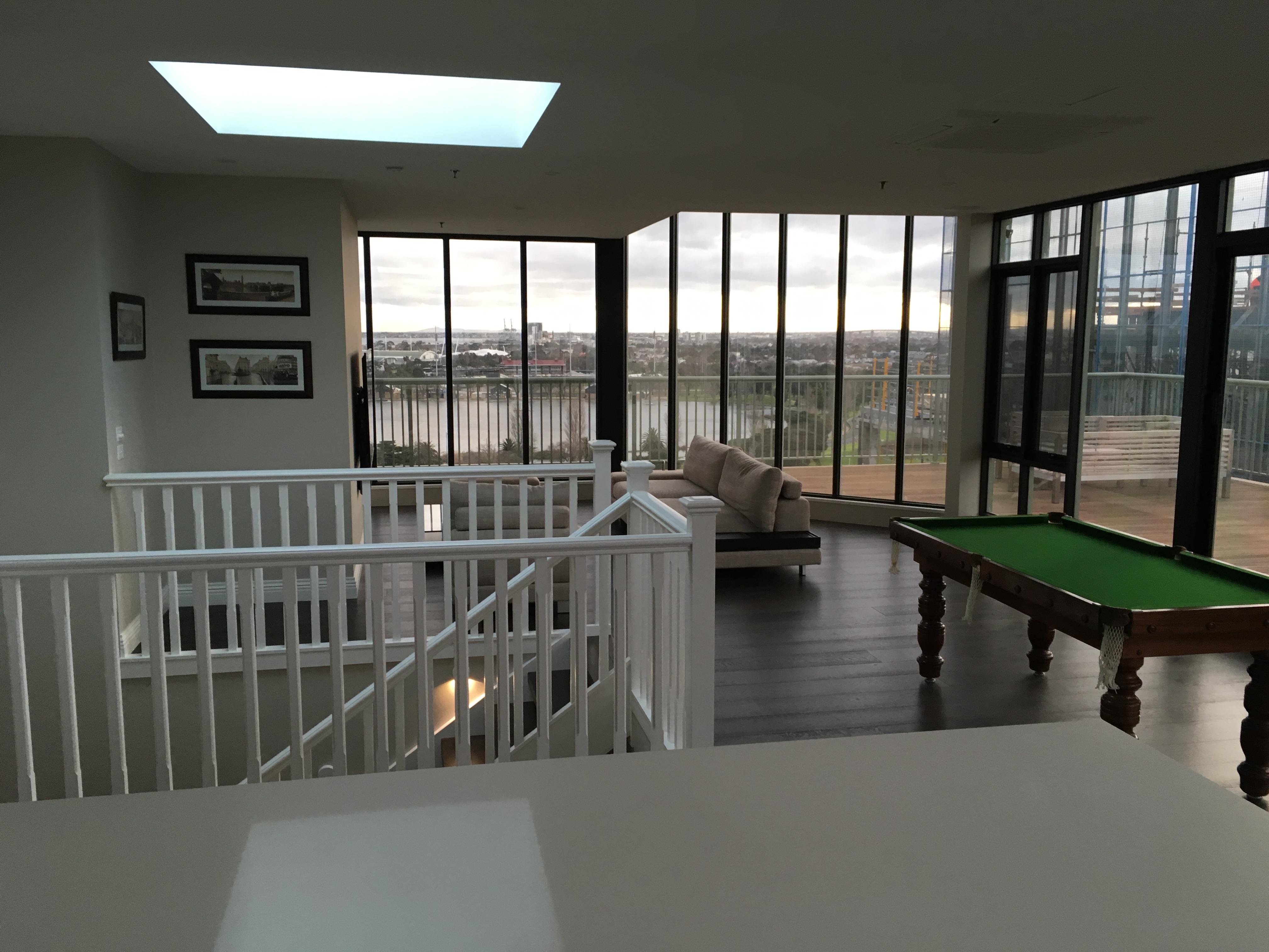 Melbourne Monument Group