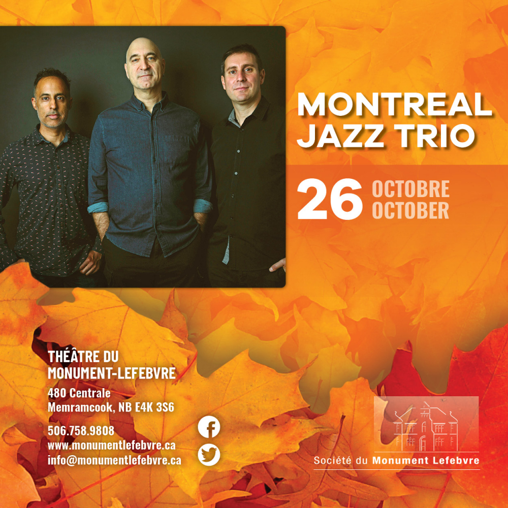 Accueil MonumentLefebvre