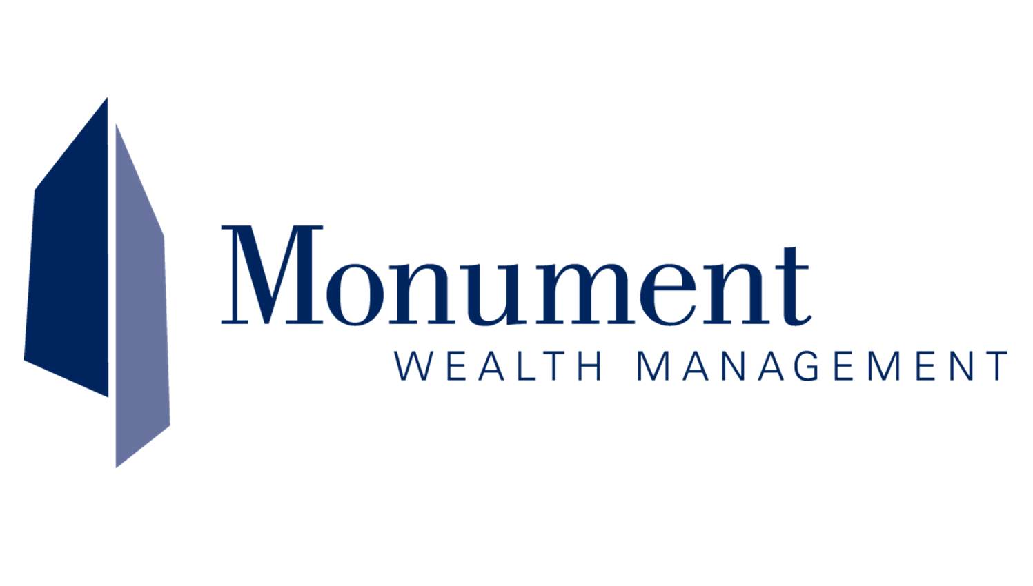 New Independent Wealth Management Firm D.C.