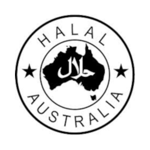 MON Vinegar Bulk vinegar suppliers to Australian food manufacturers.