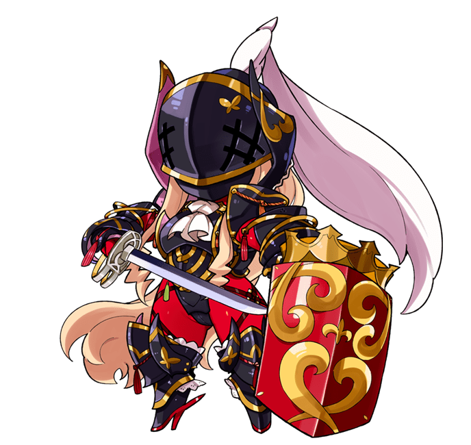 ホビー Nintendo モンスターを倒して強い剣や鎧を手にしなさい。の通販 by きいちゃん's shop｜ニンテンドースイッチならラクマ