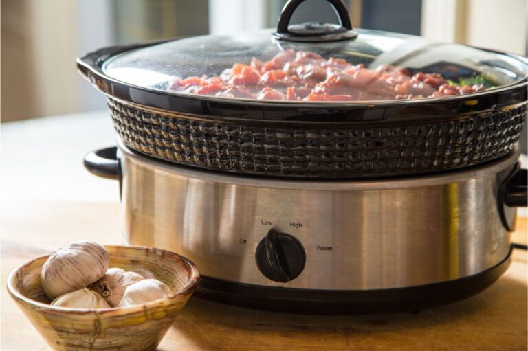 How To Use a Slow Cooker Moo Review