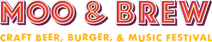 moo and brew festival 2023 Festival Home Moo & Brew 2021