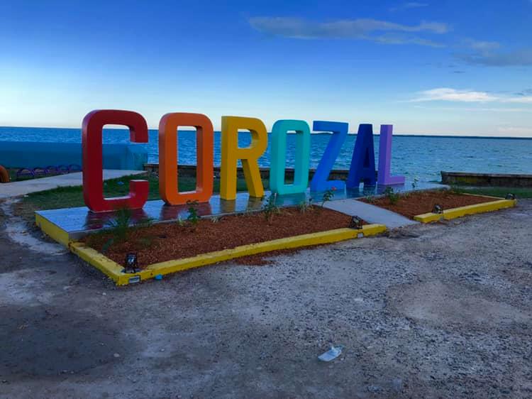 "Mood FM" Is Now Live In Corozal District Mood FM Belize 106.3