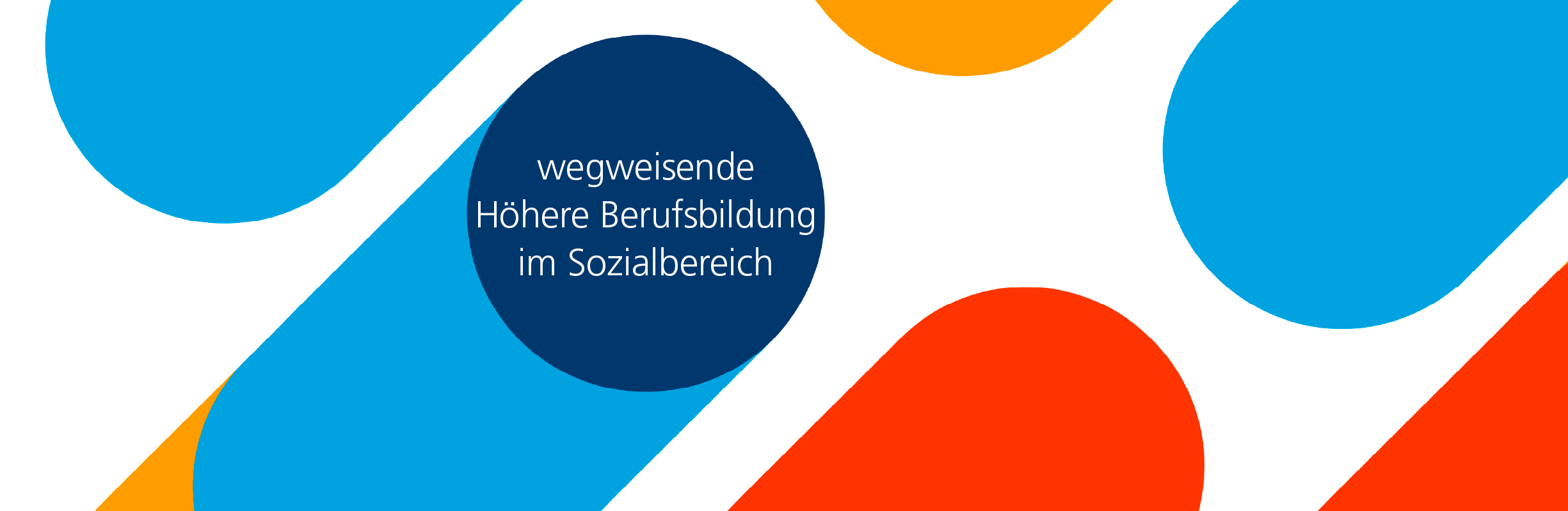 Bildungsplattform Agogis