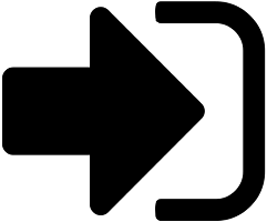 moodle science 2023 Moodle 2022-2023