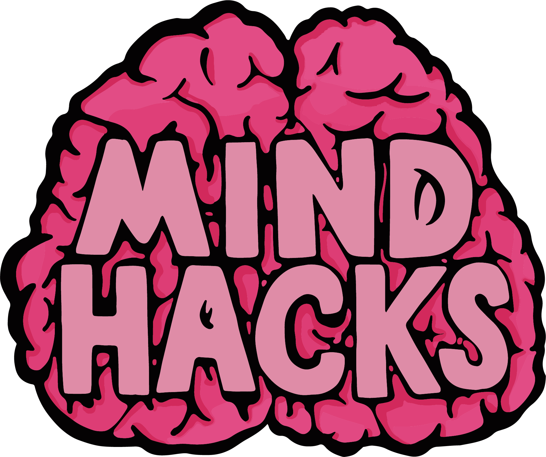 Moodle Mini Mind Hacks Moodle
