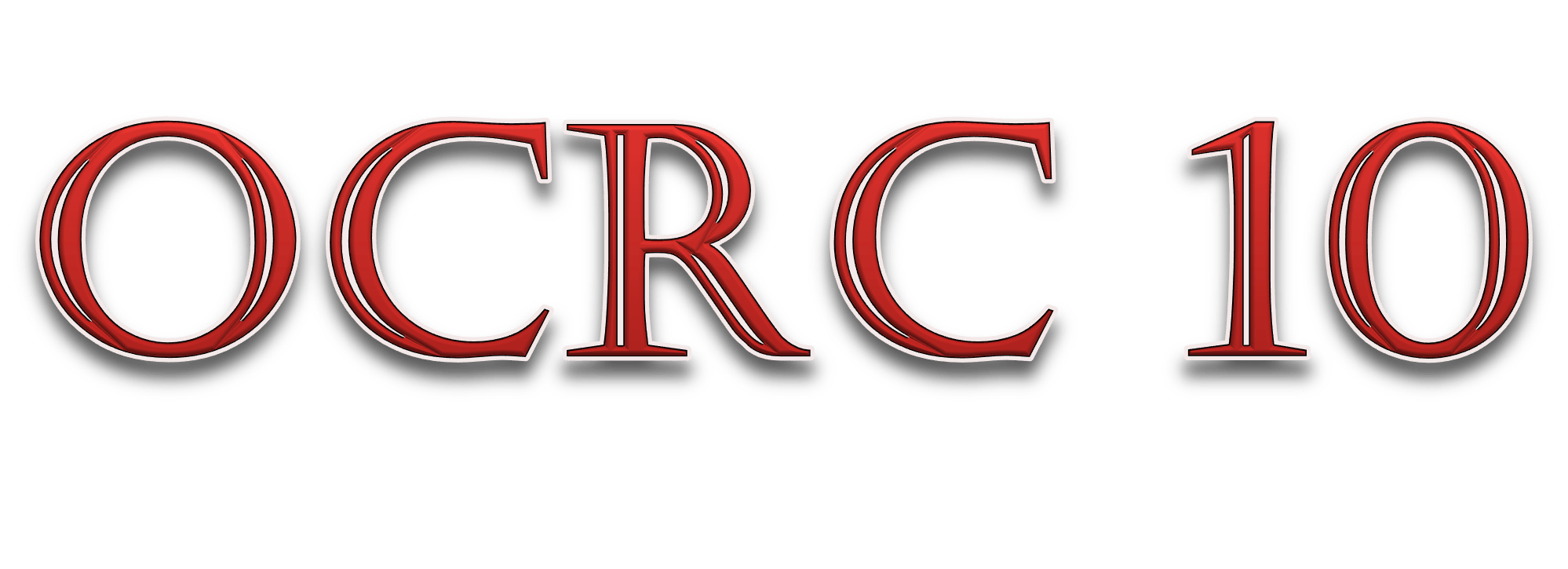 2024 Oldham County Recruit Class R1