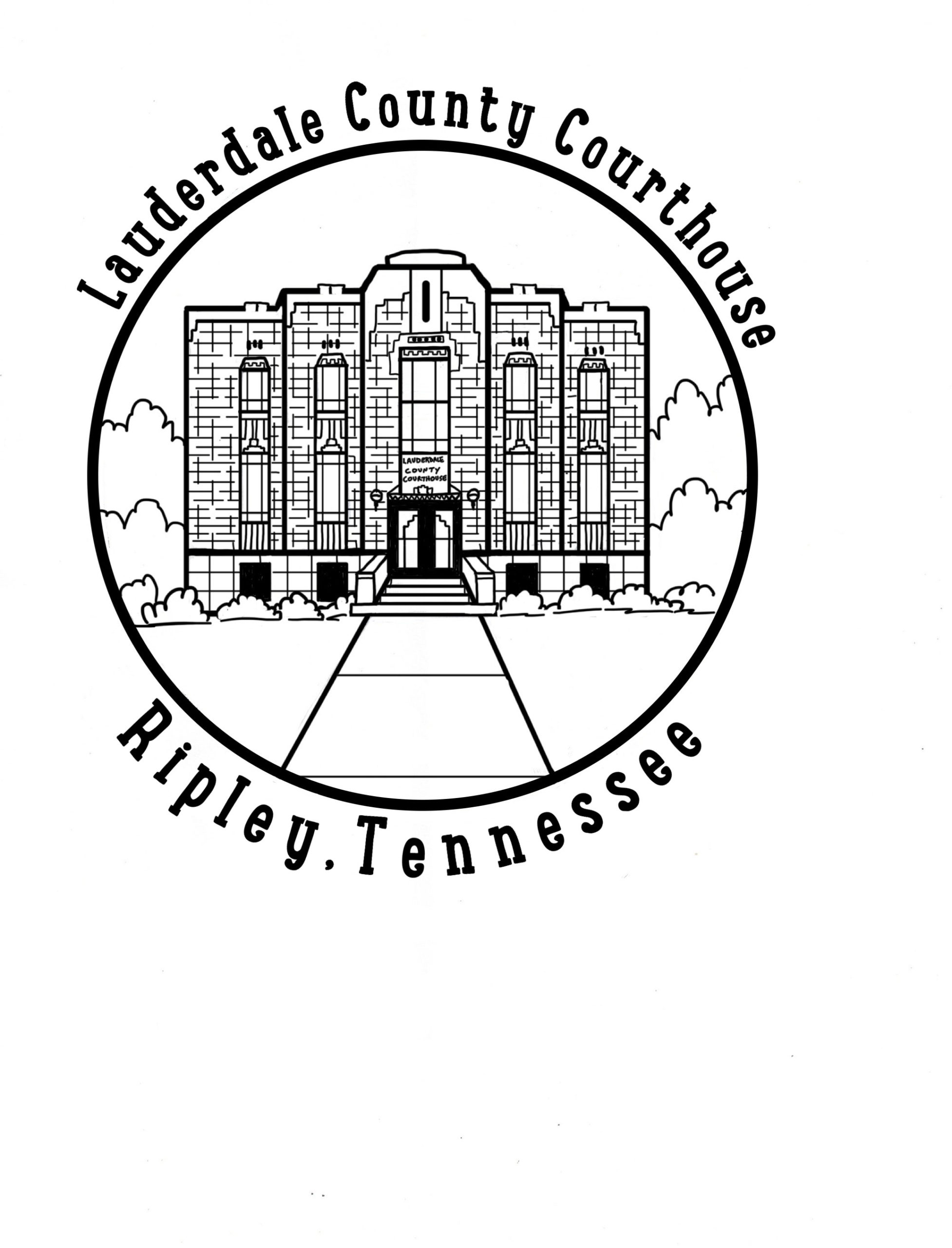 Lauderdale County Arrests This Week - 39txy8b