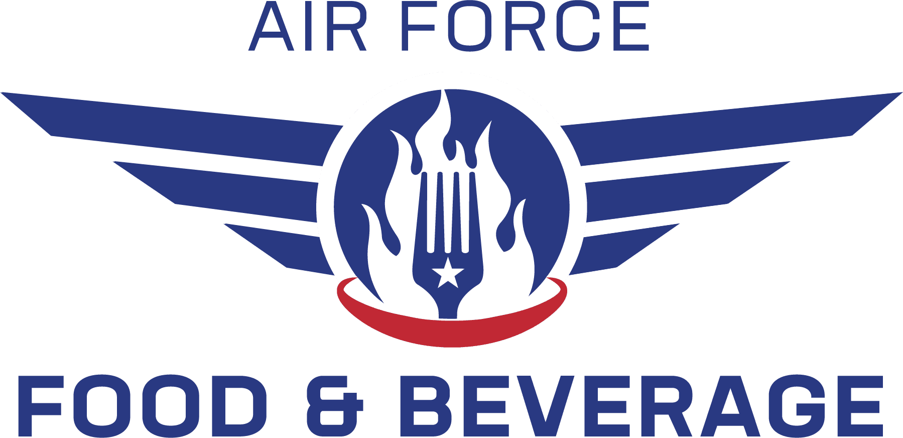 The SPOT Cafe Moody AFB