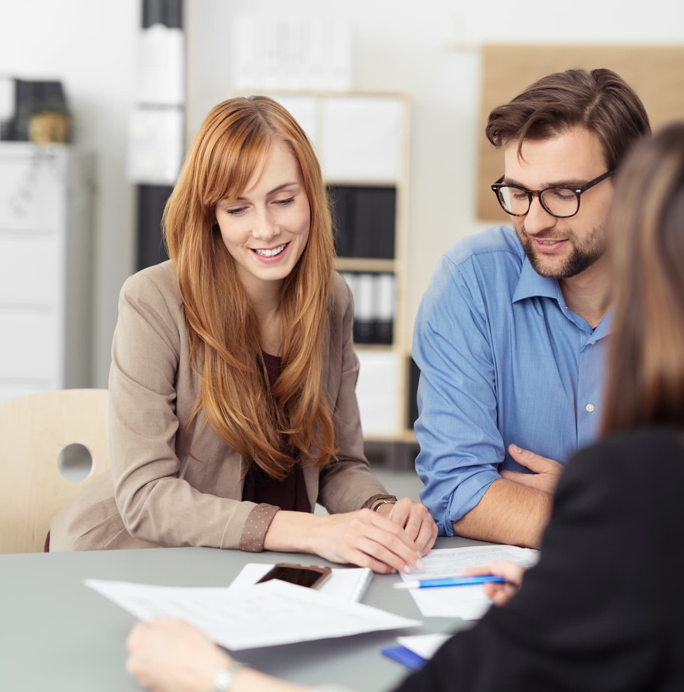 Real Estate Insurance Real Estate Industry Moody Insurance Agency