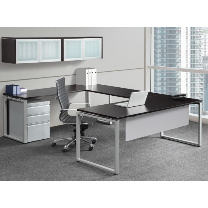 About Us Moody's Distributors New & Used Office Furniture