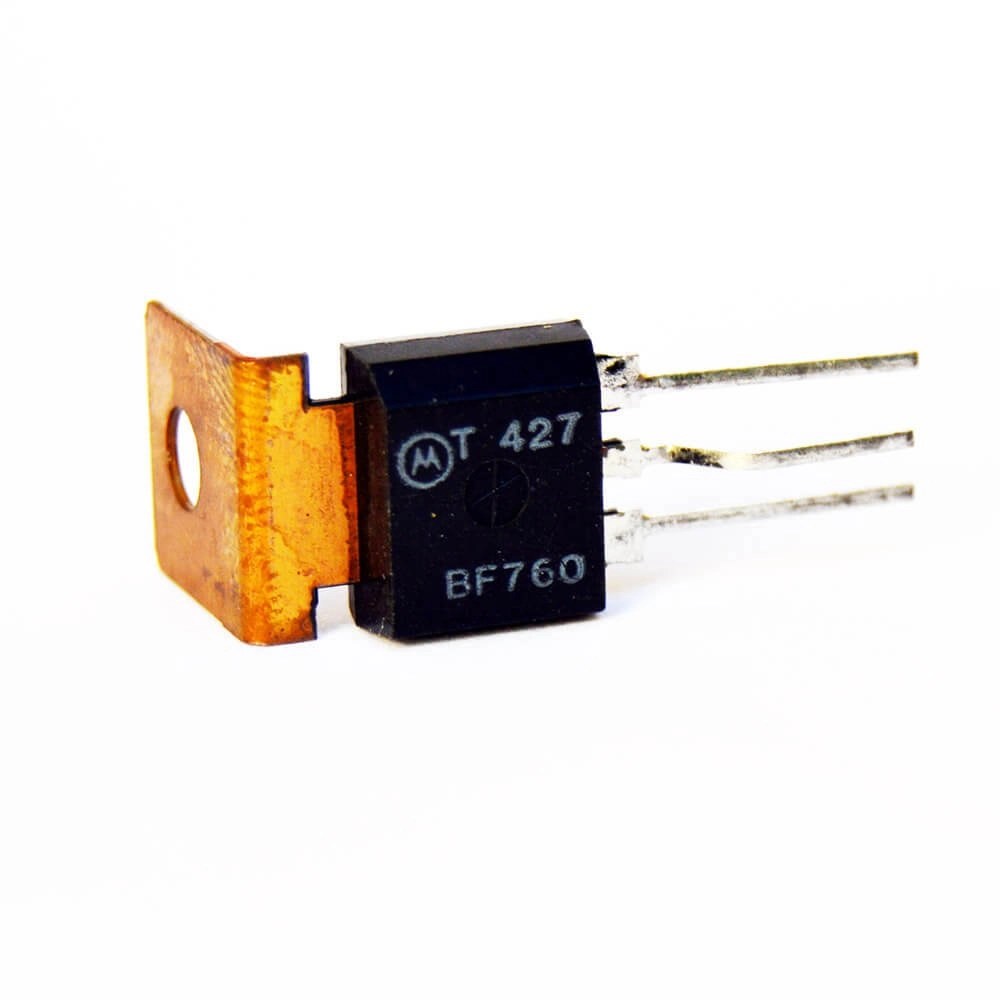 nostransistorbf760 moodysounds